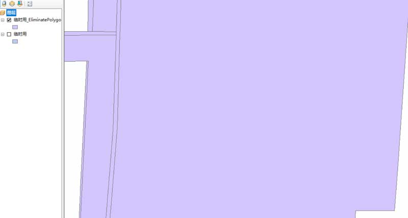 请输入图片描述