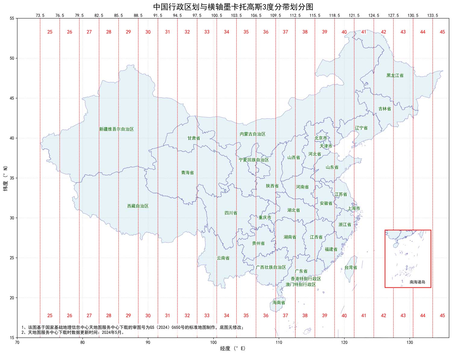 请输入图片描述